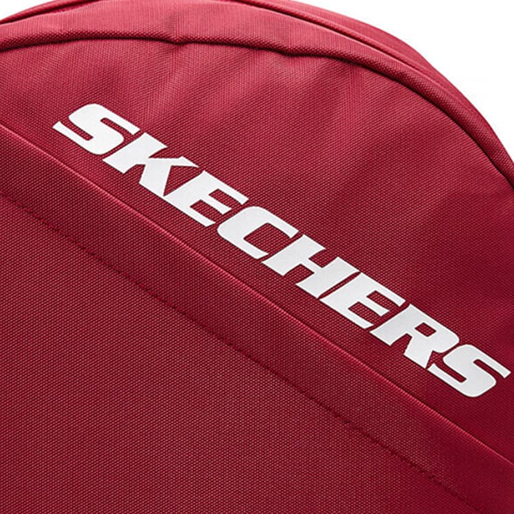 Рюкзак Skechers - изображение 4