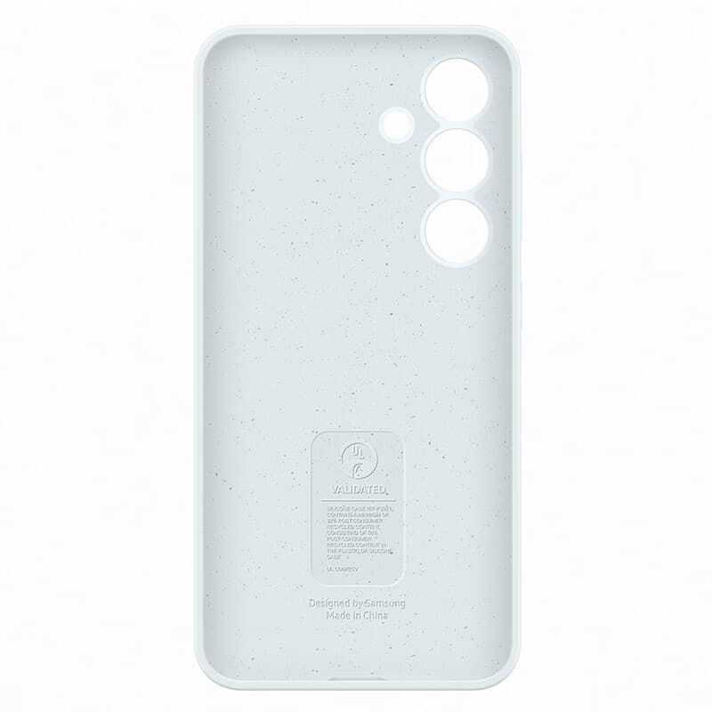 Чехол для телефона SAMSUNG Galaxy S24 - изображение 3