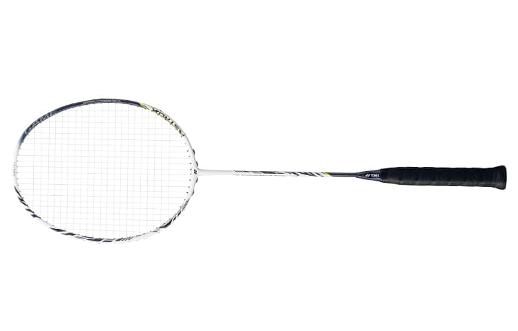 YONEX - изображение 2