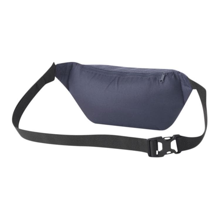 Поясная сумка PUMA Originals Waist Bag Retro Blue - изображение 4