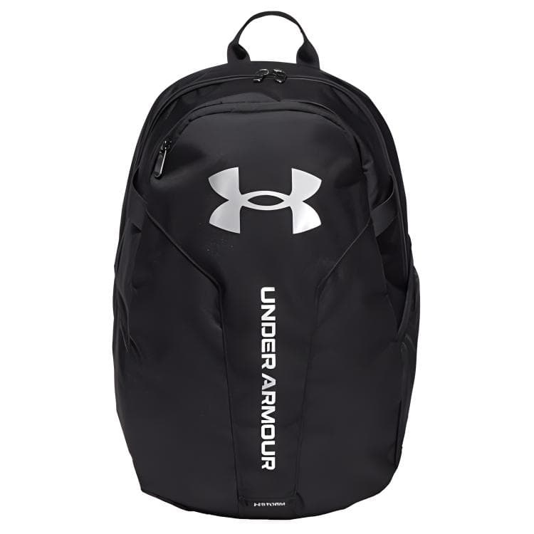 Рюкзак Under Armour - изображение 1