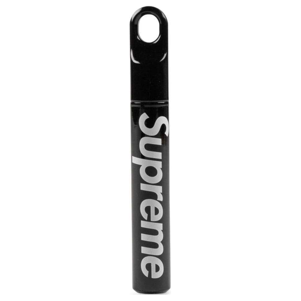 Брелок Supreme - изображение 2