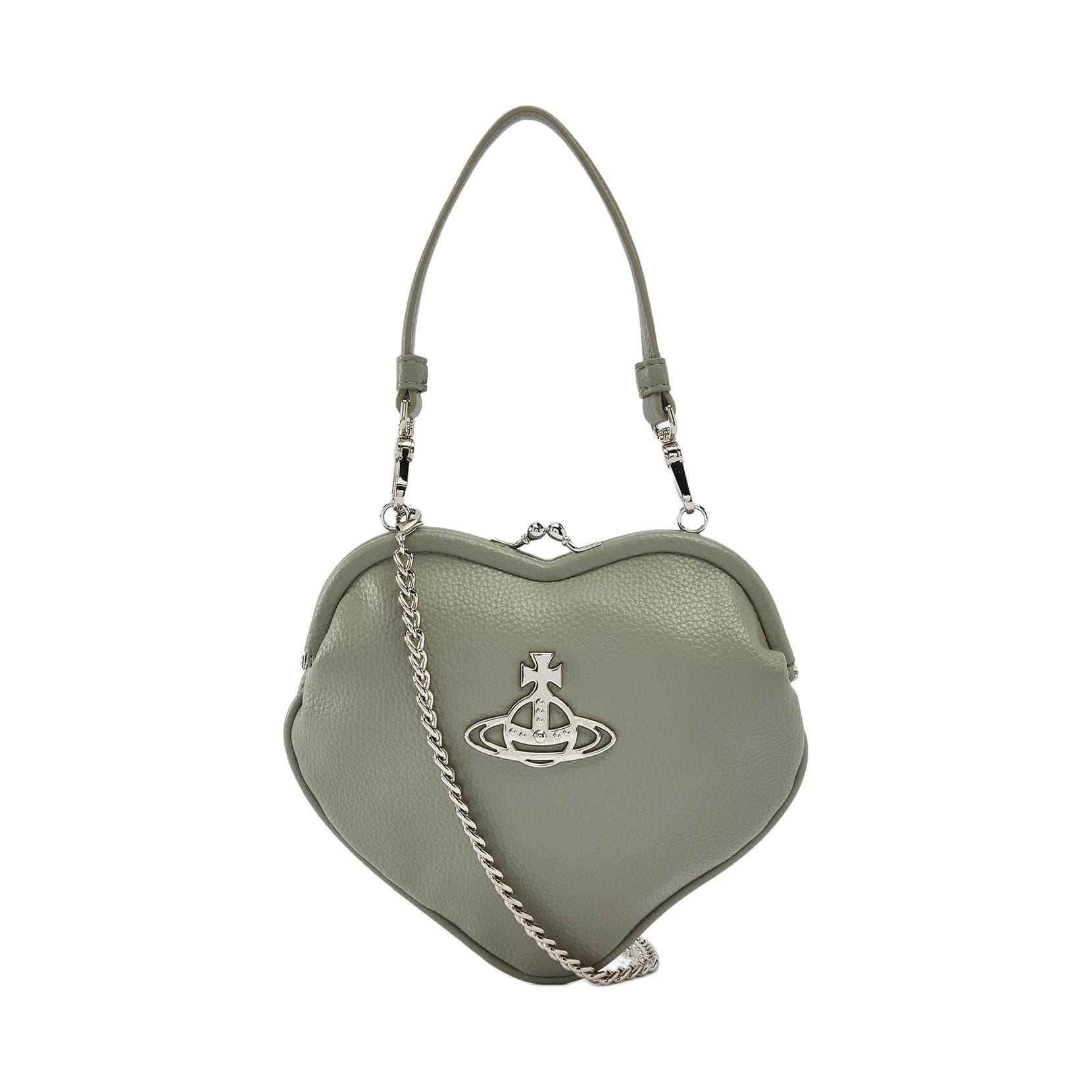 Кошелек Vivienne Westwood Belle - изображение 1