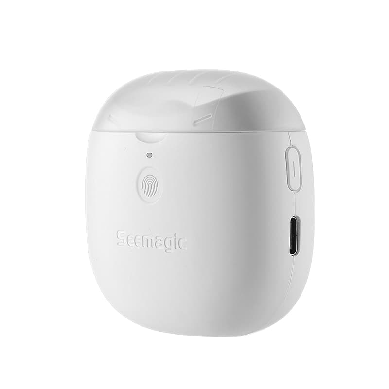Seemagic SMPH-ZJD03S Pro - изображение 2