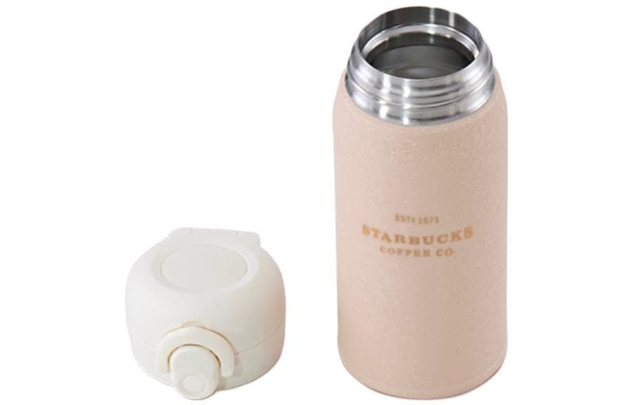 Starbucks logo 350ml - изображение 4