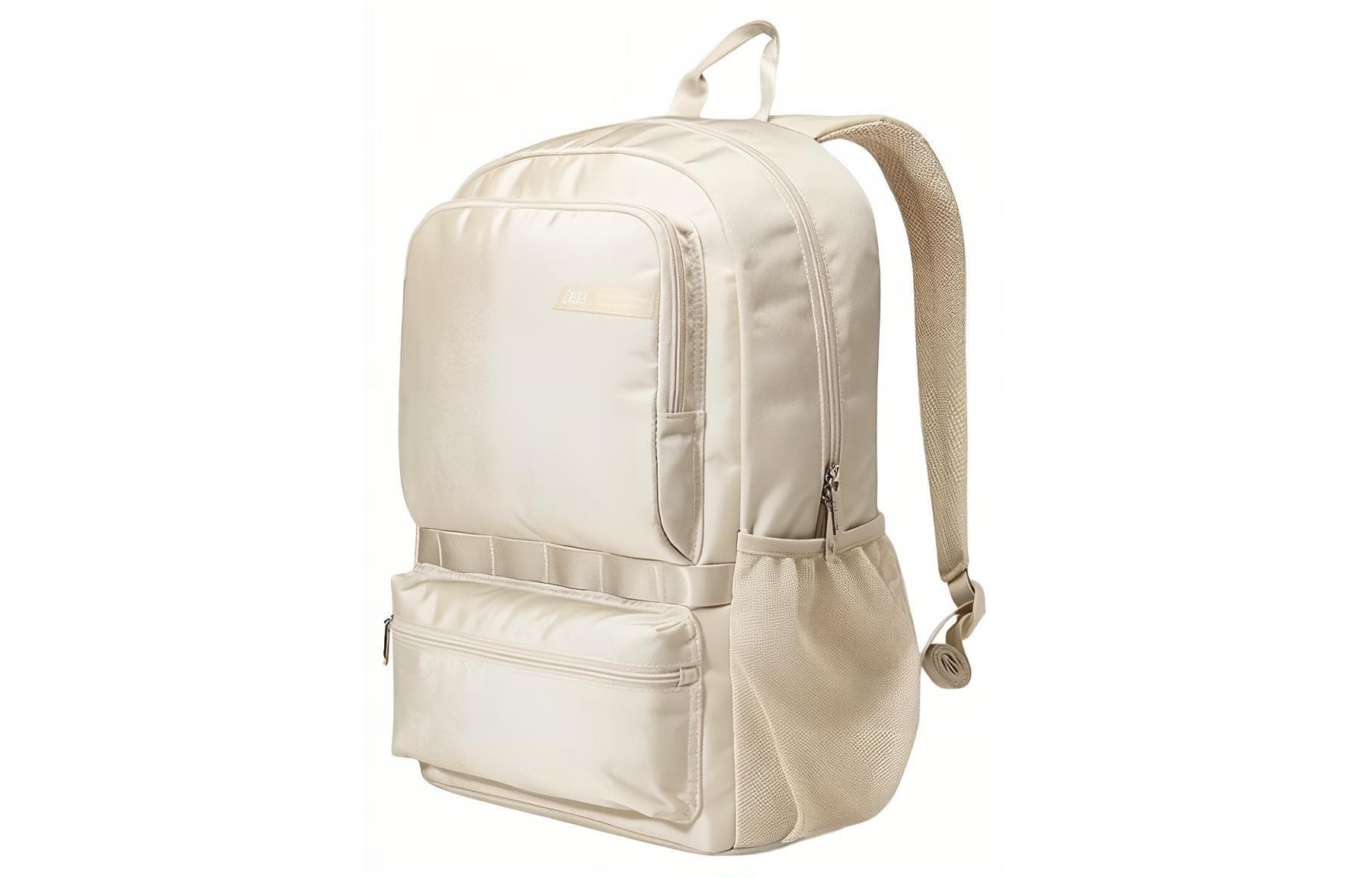 Рюкзак Skechers Backpack - изображение 2