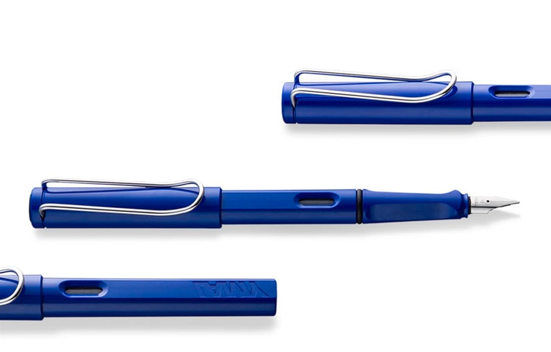 LAMY - изображение 2