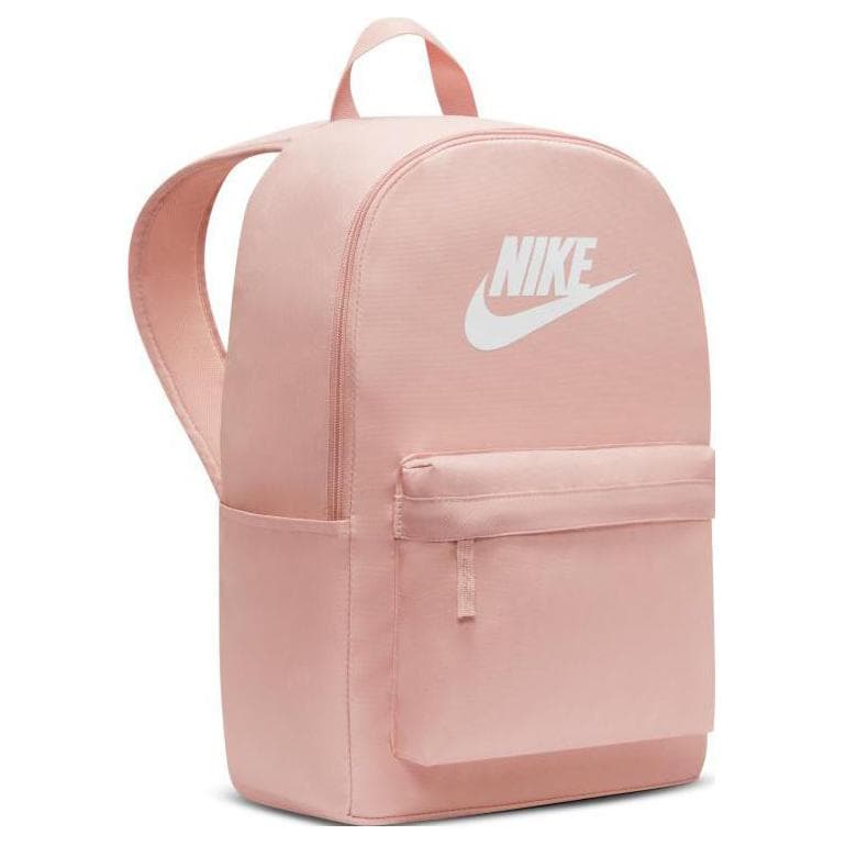Рюкзак Nike Heritage Logo - изображение 2