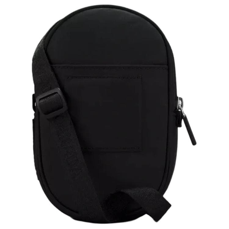 Сумка через плечо lululemon - изображение 5
