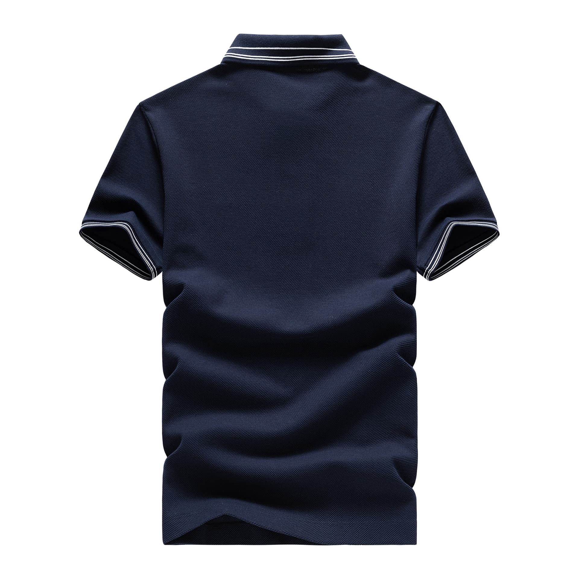 Поло SEPTWOLVES Polo - изображение 2