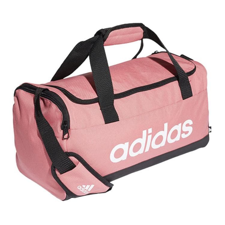 Сумка adidas Logo - изображение 2