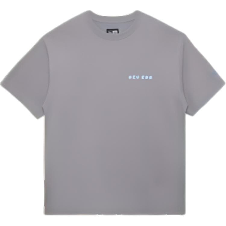 Футболка New Era SS24 T - изображение 2