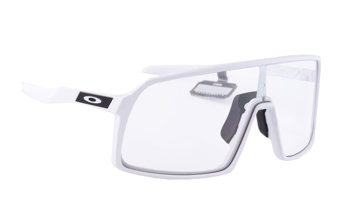 Солнцезащитные очки Oakley SUTRO - изображение 4