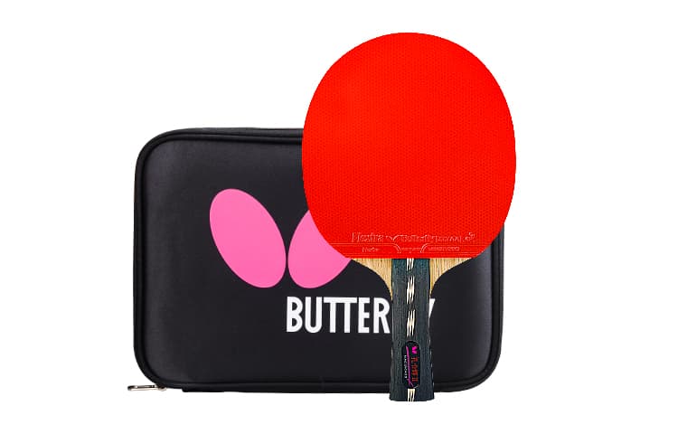 Butterfly - изображение 2