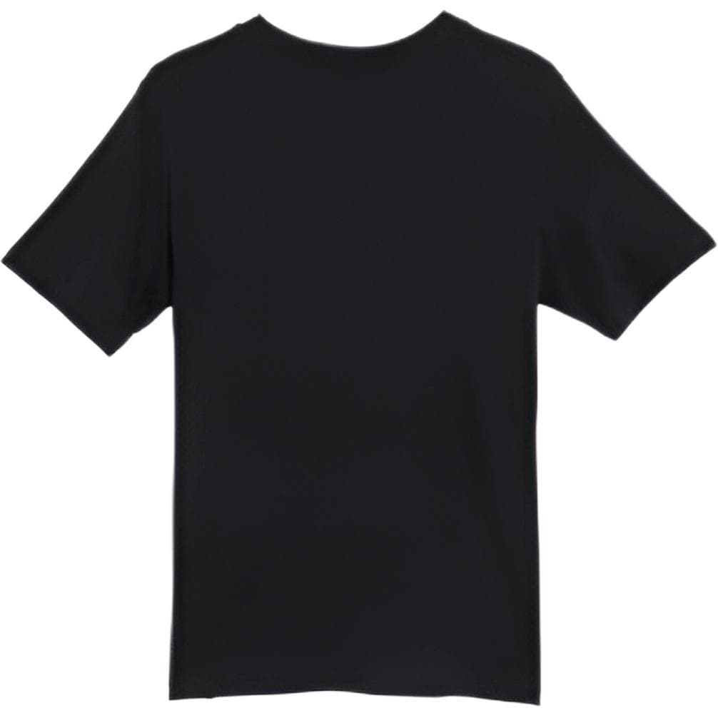 Футболка PUMA T - изображение 2