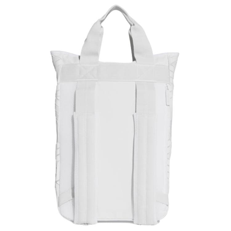 Рюкзак adidas originals x 3D - изображение 3