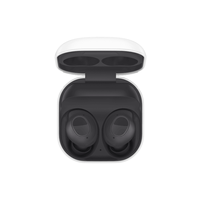 Наушники SAMSUNG Galaxy Buds FE - изображение 2