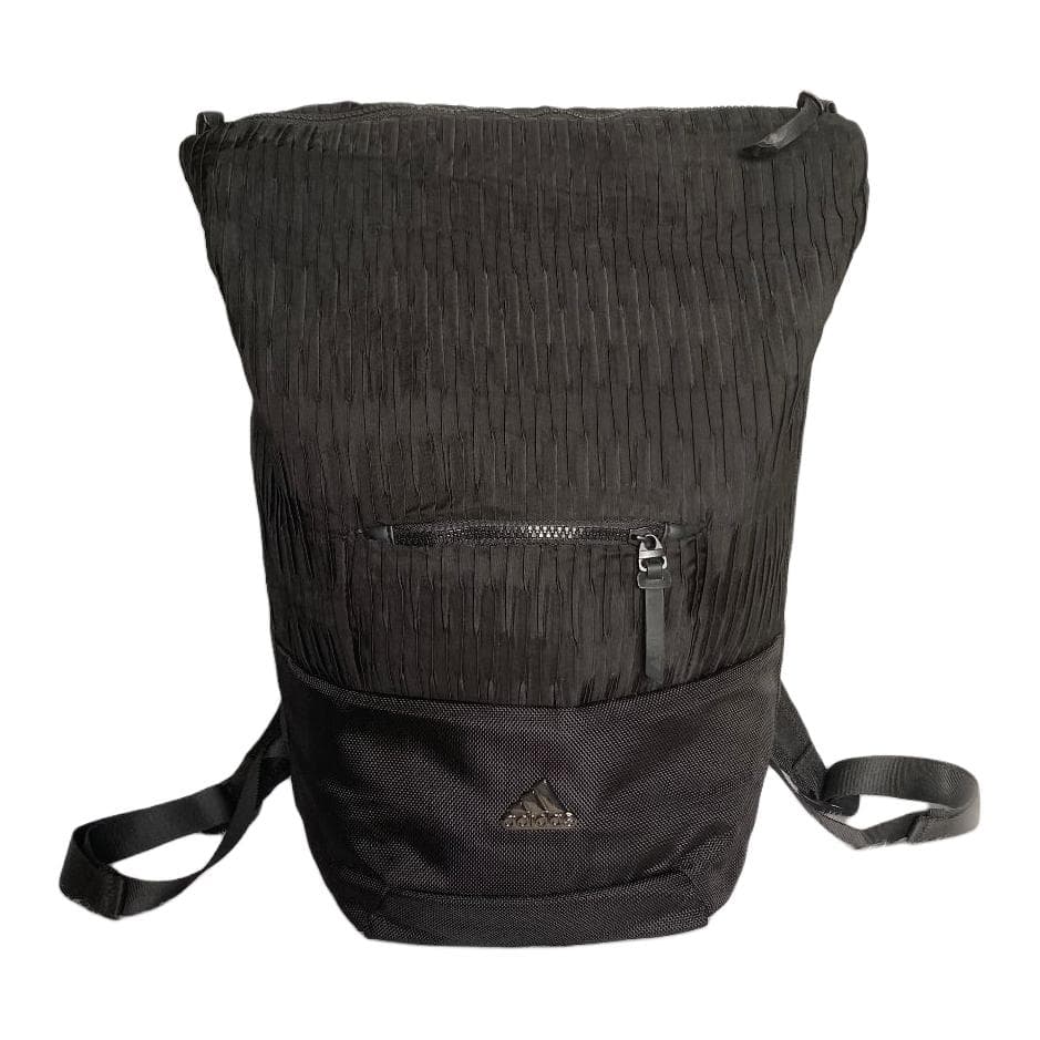 Рюкзак adidas Backpack Black - изображение 7