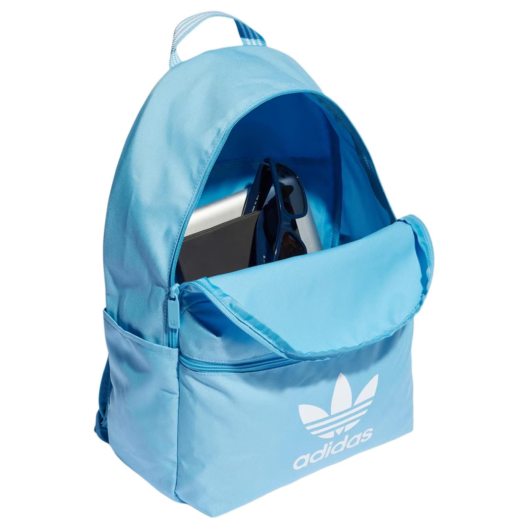 Рюкзак adidas 21.1L - изображение 4