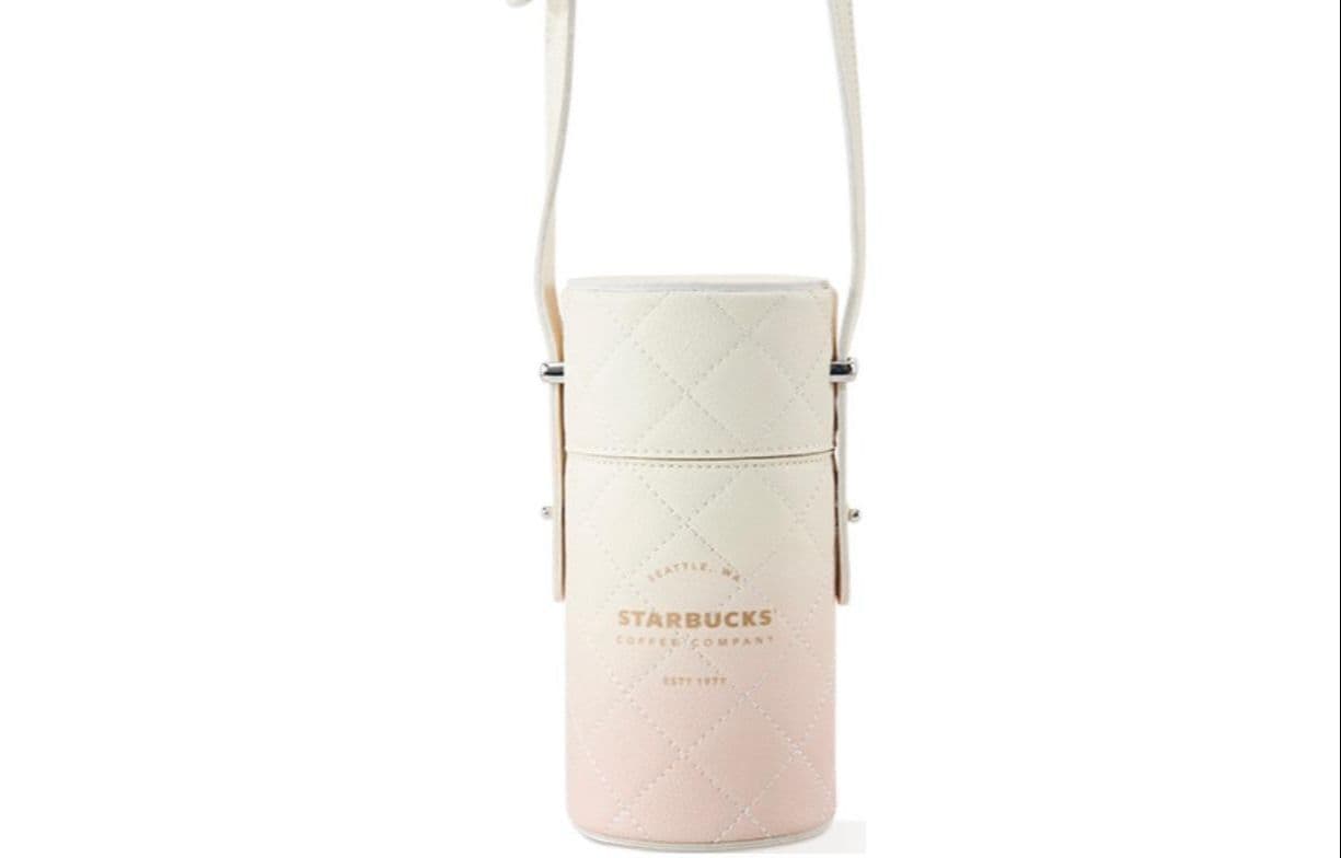 Starbucks logo 350ml - изображение 3