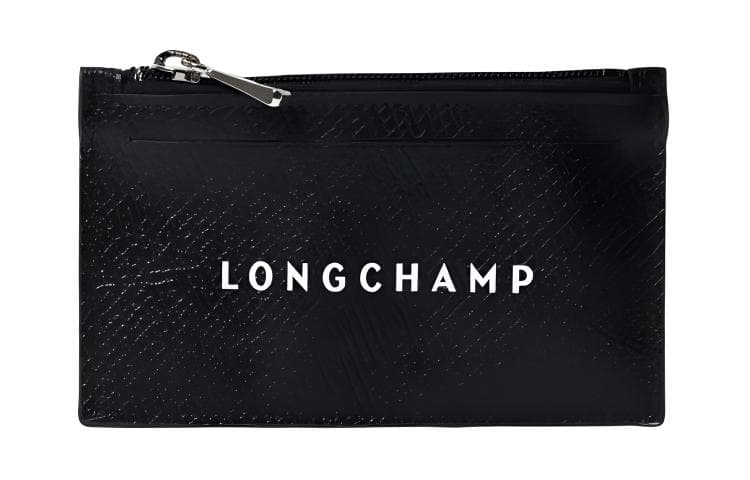Кошелек LONGCHAMP Roseau Essential - изображение 1