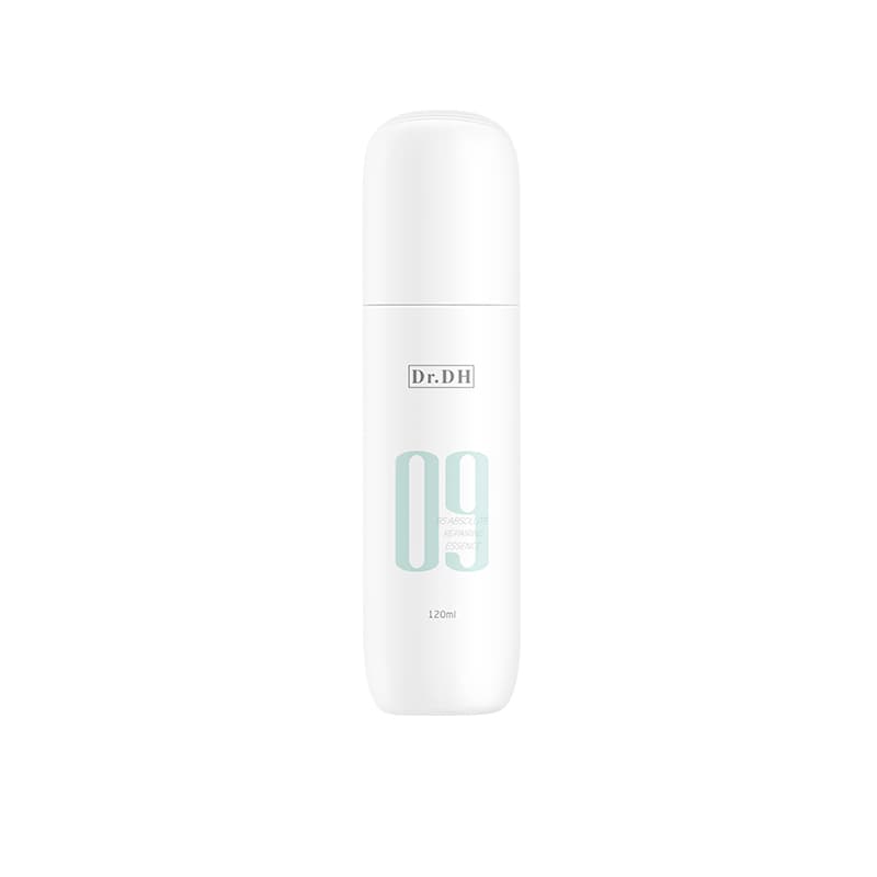 Маска для лица 09 120ml+50g - изображение 2