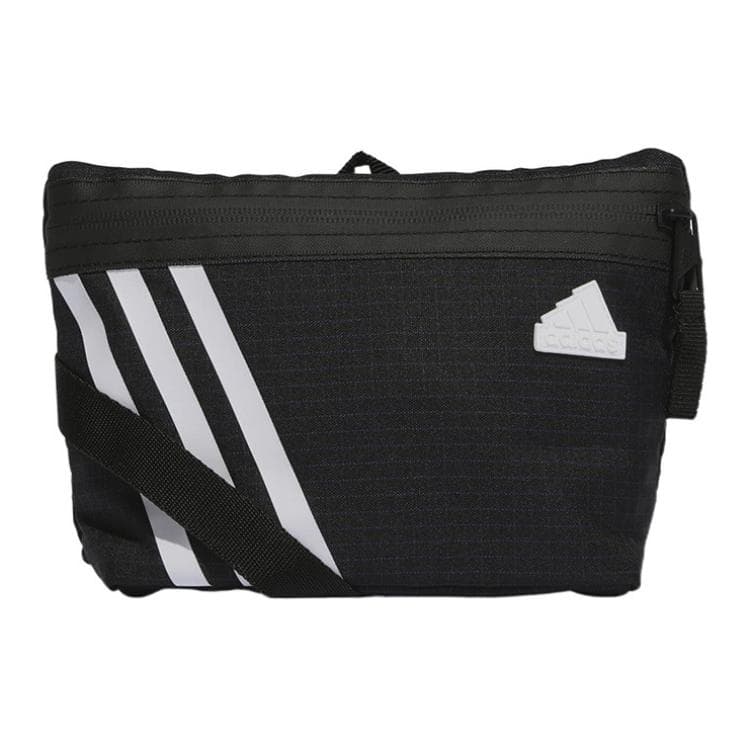 Сумка через плечо adidas - изображение 1