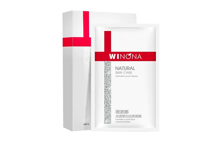66*3 - изображение 2
