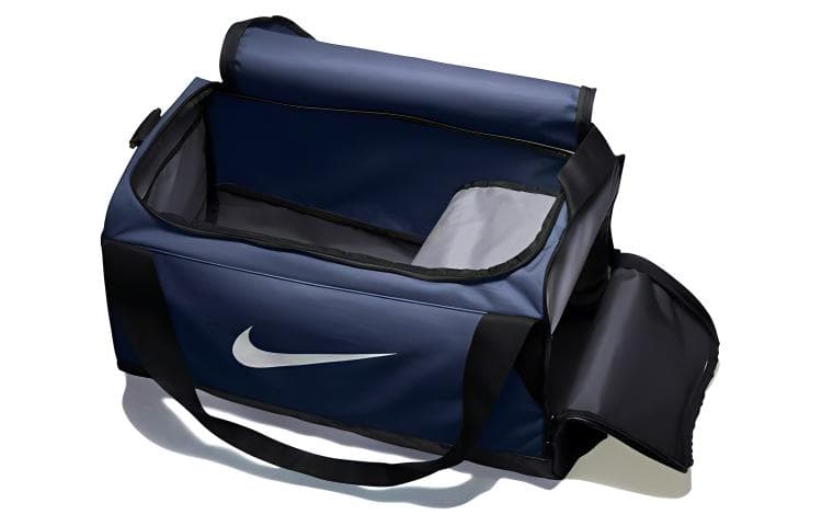 Спортивная сумка Nike - изображение 3