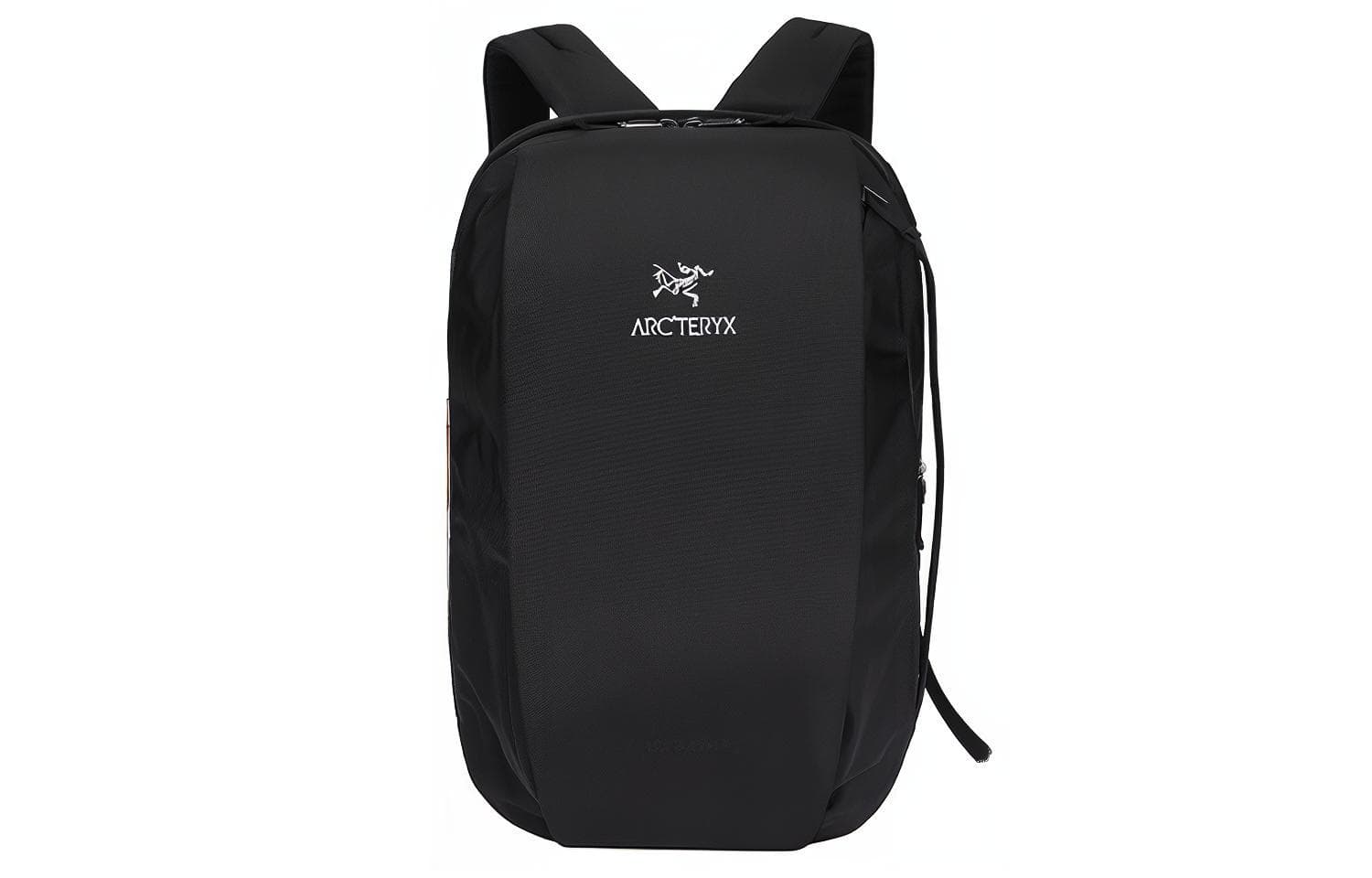 Рюкзак Arcteryx BLADE 20 BACKPACK - изображение 1