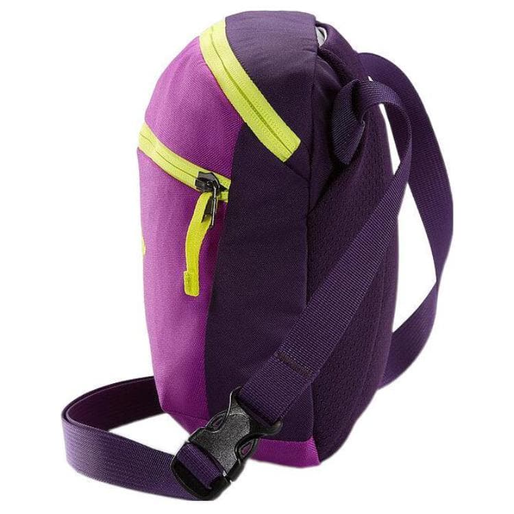 Сумка через плечо Arcteryx Mantis 2L GroovieExpanse - изображение 4