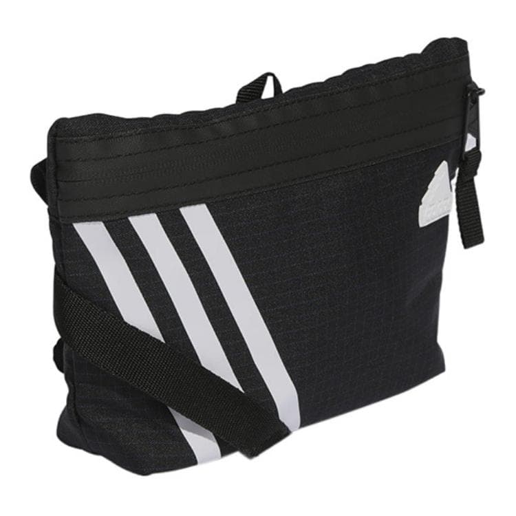Сумка через плечо adidas - изображение 2