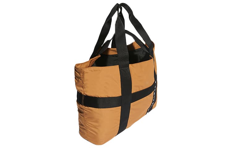 Сумка adidas KARLIE TOTE - изображение 3