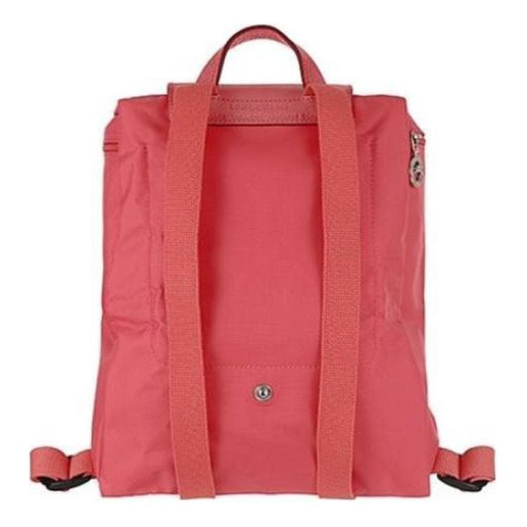 Рюкзак LONGCHAMP Le Pliage 30 - изображение 3