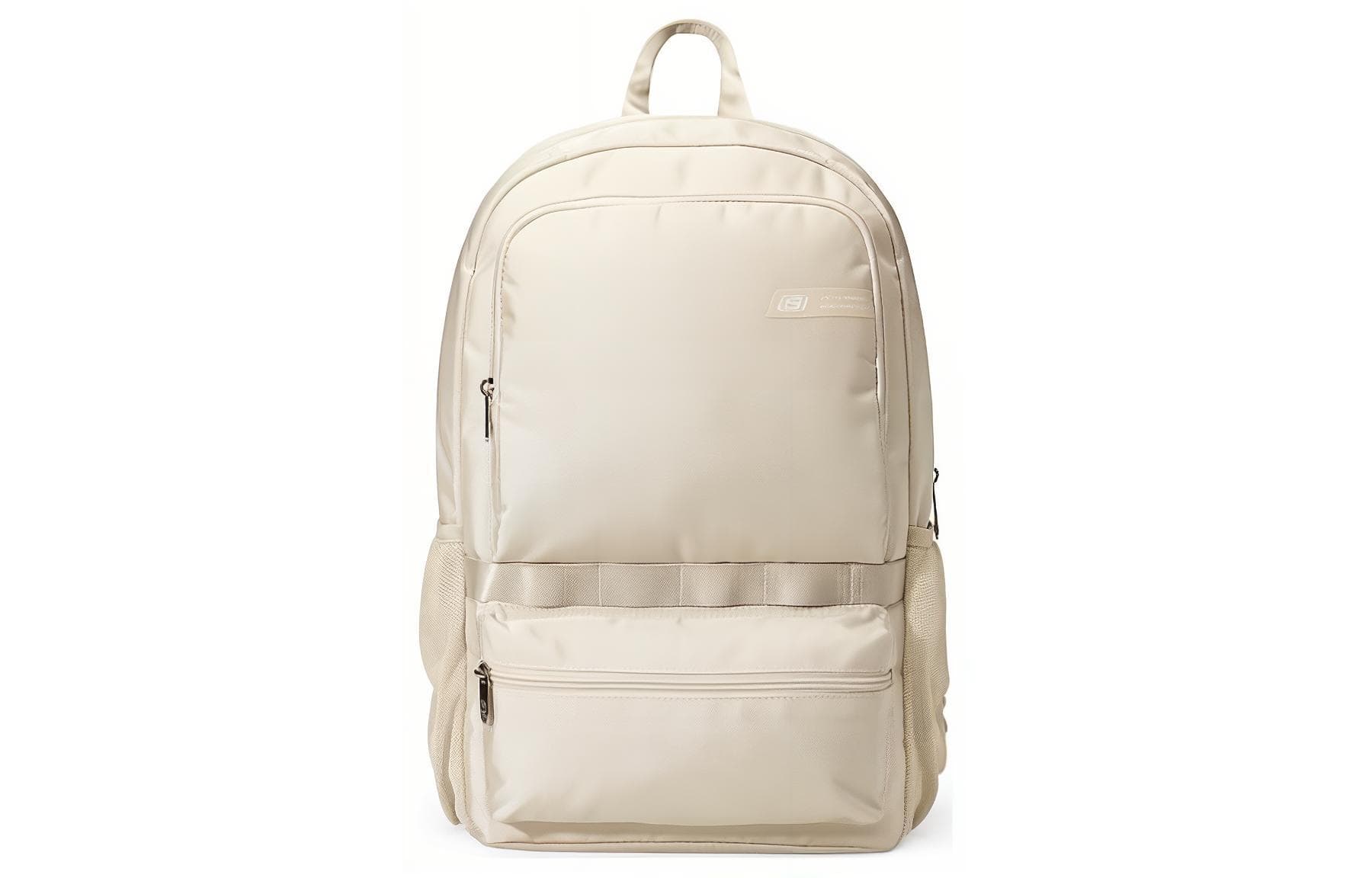 Рюкзак Skechers Backpack - изображение 1
