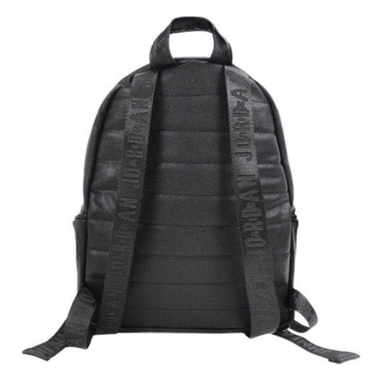 Рюкзак Jordan Logo - изображение 3