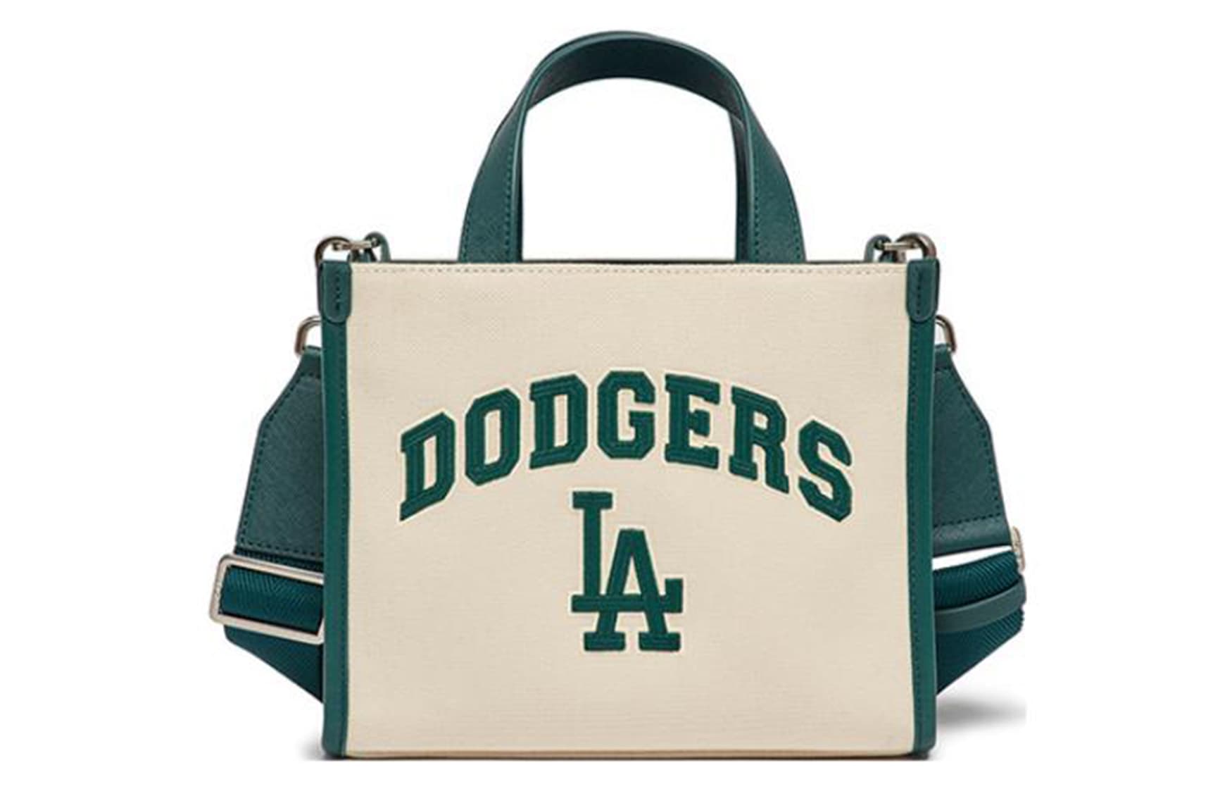 Los Angeles Dodgers