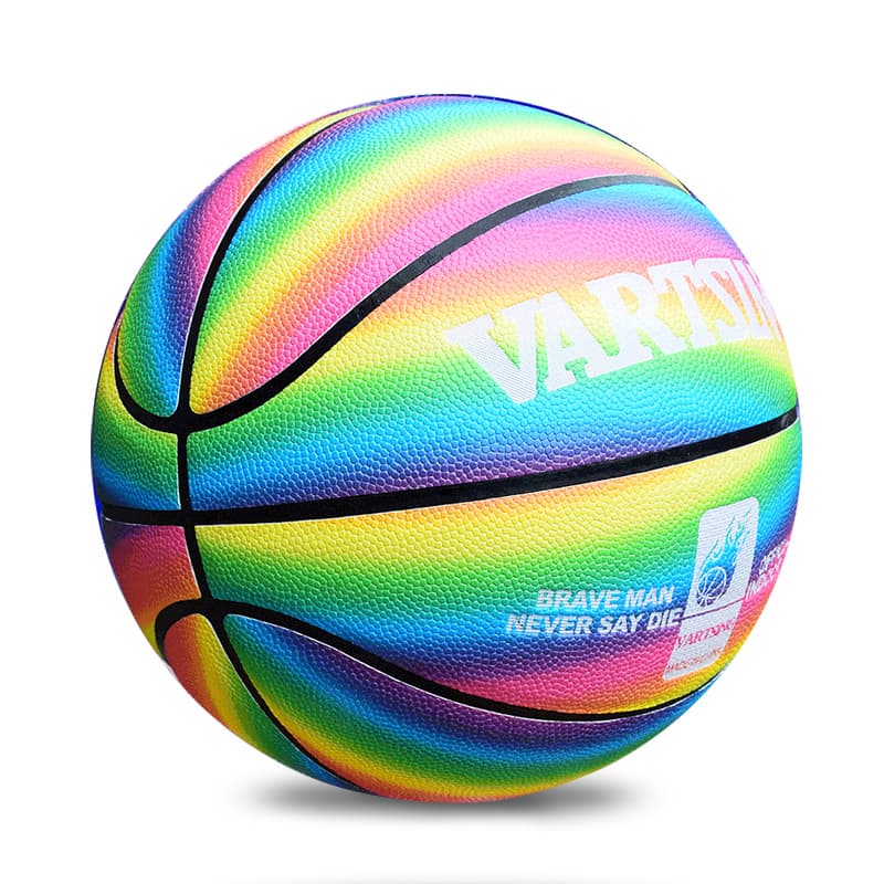 Мяч vartsing7 PU - изображение 2