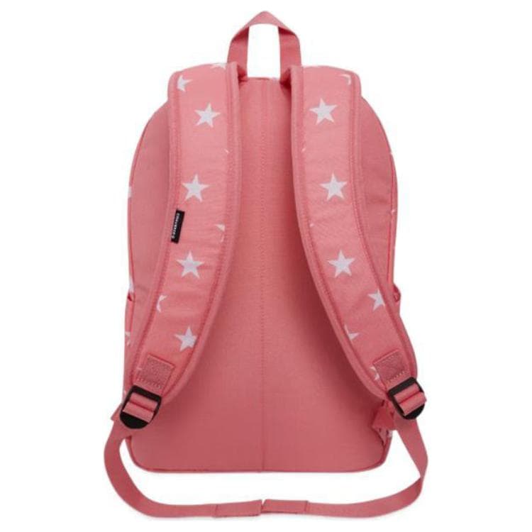 Рюкзак Converse - изображение 5
