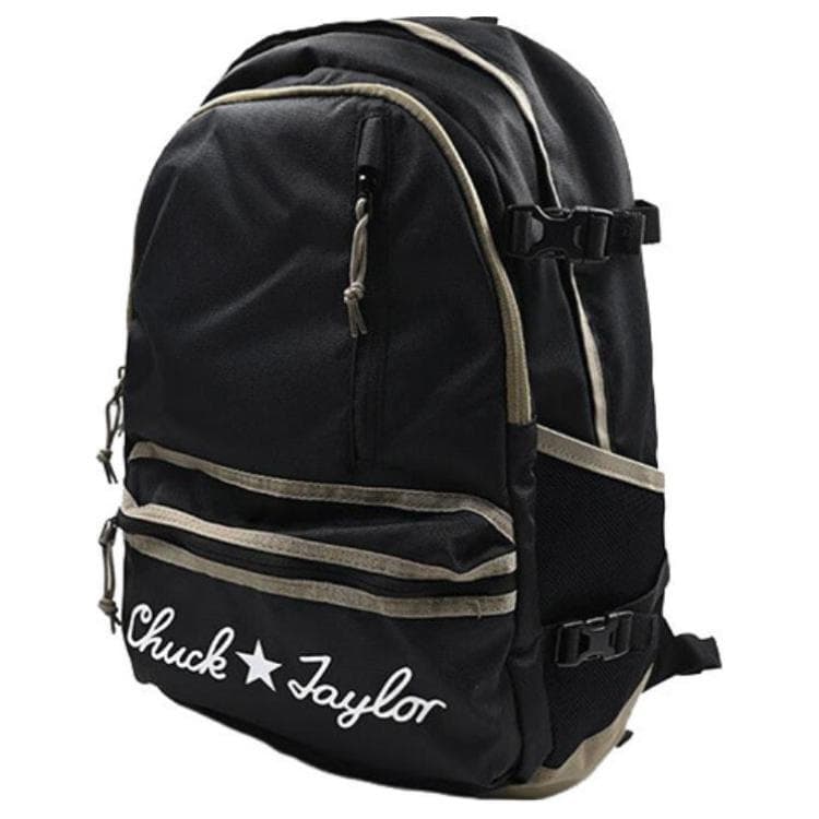 Рюкзак Converse Logo Backpack - изображение 2