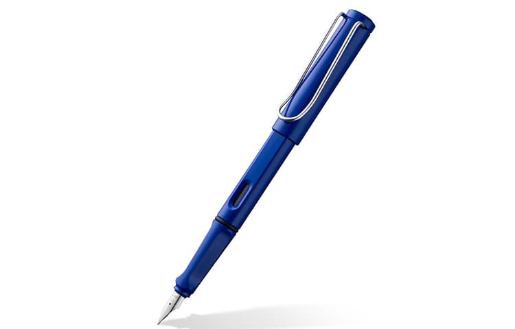 LAMY - изображение 3