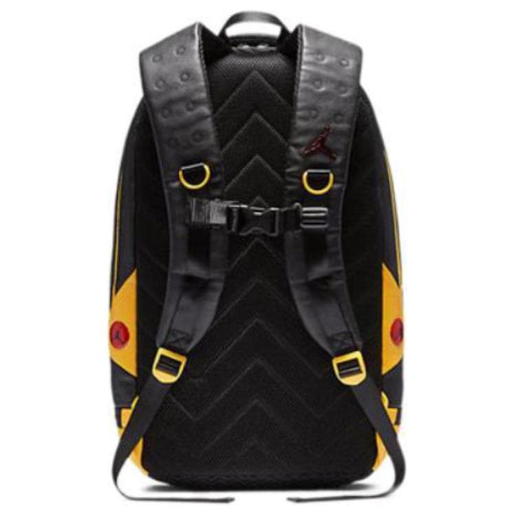 Рюкзак Jordan AJ13 Backpack - изображение 4