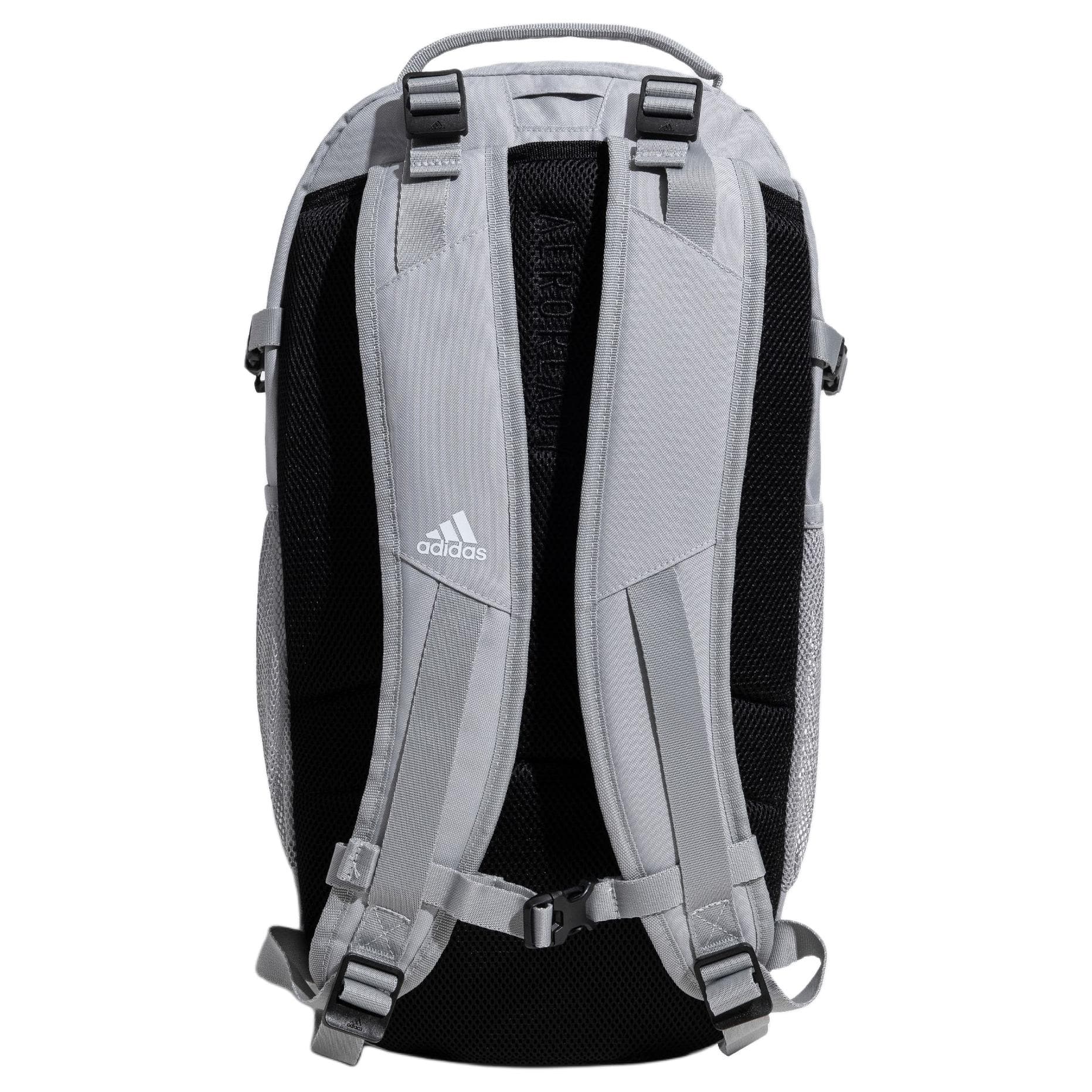Рюкзак adidas Functional 21.5L - изображение 3