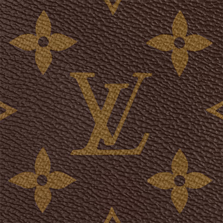 Мини-сумка Louis Vuitton Multi Pochette - изображение 7