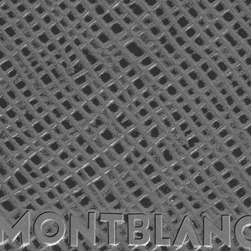 MONTBLANC - изображение 4