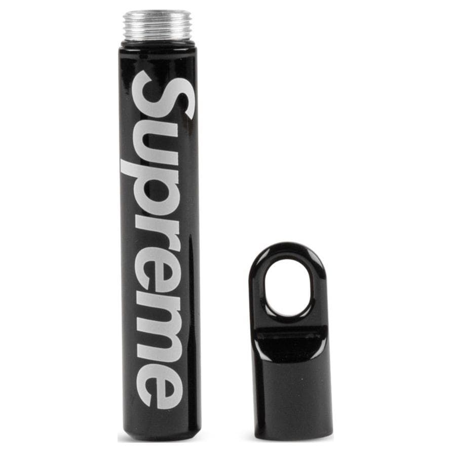 Брелок Supreme - изображение 3