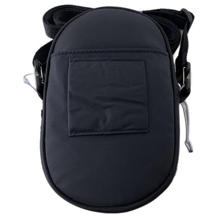 Сумка через плечо lululemon - изображение 3