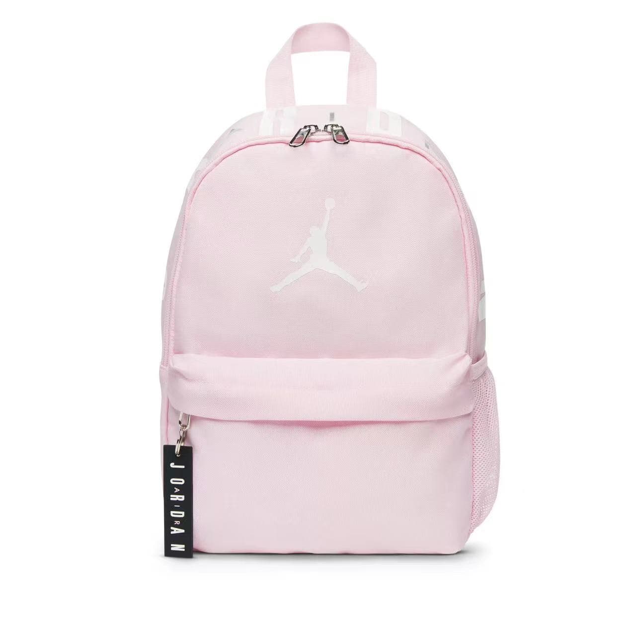 Рюкзак Jordan - изображение 1