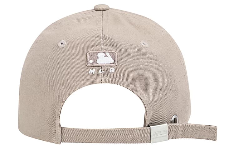 Кепка MLB Logo - изображение 4
