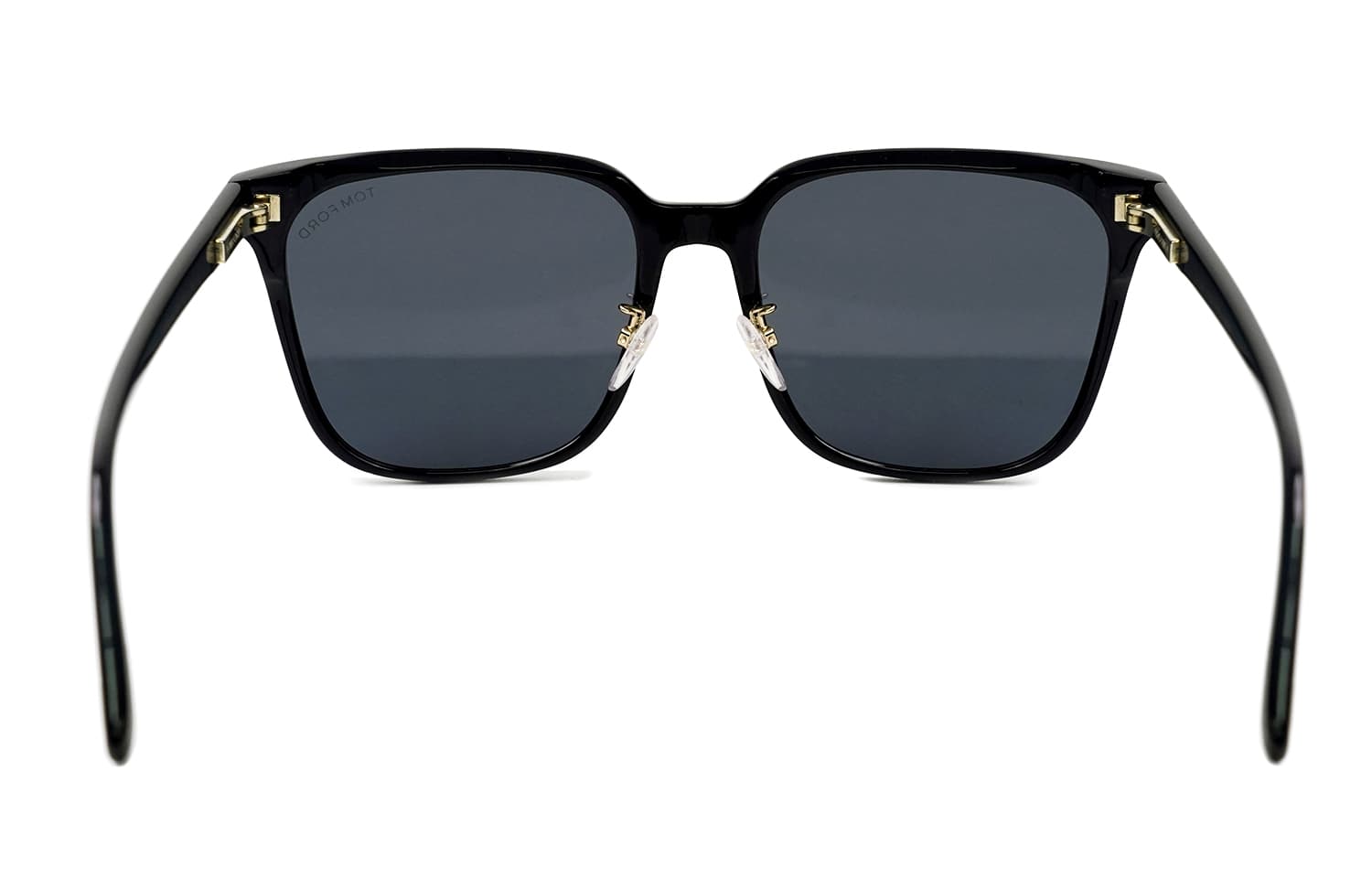 Солнцезащитные очки TOM FORD - изображение 4